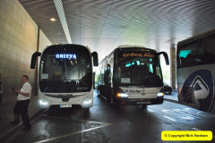 124.2018-05-20-to-22-Bay-of-Biscay-Bilbao-Spain-Bay-of-Biscay.-124