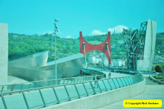 138.2018-05-20-to-22-Bay-of-Biscay-Bilbao-Spain-Bay-of-Biscay.-138