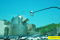 141.2018-05-20-to-22-Bay-of-Biscay-Bilbao-Spain-Bay-of-Biscay.-141