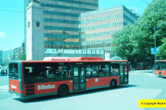 172.2018-05-20-to-22-Bay-of-Biscay-Bilbao-Spain-Bay-of-Biscay.-172