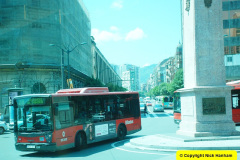 173.2018-05-20-to-22-Bay-of-Biscay-Bilbao-Spain-Bay-of-Biscay.-173