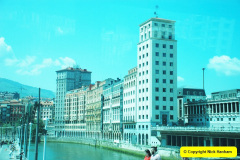 176.2018-05-20-to-22-Bay-of-Biscay-Bilbao-Spain-Bay-of-Biscay.-176