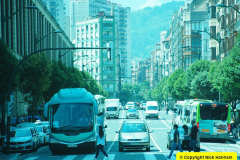 182.2018-05-20-to-22-Bay-of-Biscay-Bilbao-Spain-Bay-of-Biscay.-182