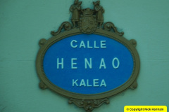 184.2018-05-20-to-22-Bay-of-Biscay-Bilbao-Spain-Bay-of-Biscay.-184