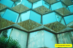 190.2018-05-20-to-22-Bay-of-Biscay-Bilbao-Spain-Bay-of-Biscay.-190