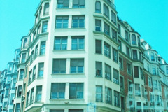 207.2018-05-20-to-22-Bay-of-Biscay-Bilbao-Spain-Bay-of-Biscay.-207