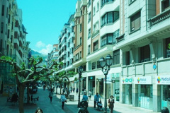 209.2018-05-20-to-22-Bay-of-Biscay-Bilbao-Spain-Bay-of-Biscay.-209