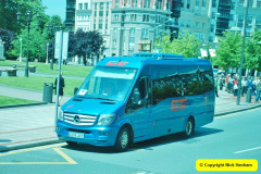 216.2018-05-20-to-22-Bay-of-Biscay-Bilbao-Spain-Bay-of-Biscay.-216