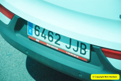 217.2018-05-20-to-22-Bay-of-Biscay-Bilbao-Spain-Bay-of-Biscay.-217