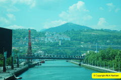 223.2018-05-20-to-22-Bay-of-Biscay-Bilbao-Spain-Bay-of-Biscay.-223