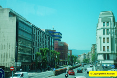 226.2018-05-20-to-22-Bay-of-Biscay-Bilbao-Spain-Bay-of-Biscay.-226