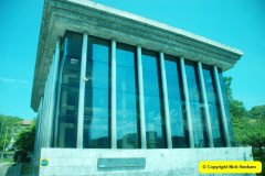 231.2018-05-20-to-22-Bay-of-Biscay-Bilbao-Spain-Bay-of-Biscay.-231