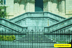 234.2018-05-20-to-22-Bay-of-Biscay-Bilbao-Spain-Bay-of-Biscay.-234