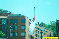 246.2018-05-20-to-22-Bay-of-Biscay-Bilbao-Spain-Bay-of-Biscay.-246