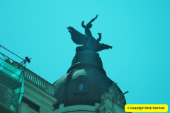 249.2018-05-20-to-22-Bay-of-Biscay-Bilbao-Spain-Bay-of-Biscay.-249