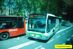 253.2018-05-20-to-22-Bay-of-Biscay-Bilbao-Spain-Bay-of-Biscay.-253