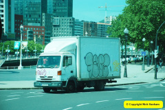 254.2018-05-20-to-22-Bay-of-Biscay-Bilbao-Spain-Bay-of-Biscay.-254