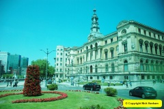 256.2018-05-20-to-22-Bay-of-Biscay-Bilbao-Spain-Bay-of-Biscay.-256