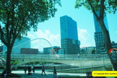 259.2018-05-20-to-22-Bay-of-Biscay-Bilbao-Spain-Bay-of-Biscay.-259