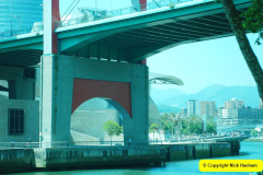 261.2018-05-20-to-22-Bay-of-Biscay-Bilbao-Spain-Bay-of-Biscay.-261