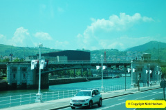269.2018-05-20-to-22-Bay-of-Biscay-Bilbao-Spain-Bay-of-Biscay.-269