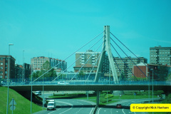 275.2018-05-20-to-22-Bay-of-Biscay-Bilbao-Spain-Bay-of-Biscay.-275