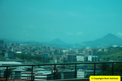 277.2018-05-20-to-22-Bay-of-Biscay-Bilbao-Spain-Bay-of-Biscay.-277