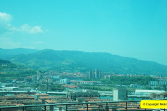 278.2018-05-20-to-22-Bay-of-Biscay-Bilbao-Spain-Bay-of-Biscay.-278