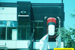 280.2018-05-20-to-22-Bay-of-Biscay-Bilbao-Spain-Bay-of-Biscay.-280