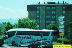 285.2018-05-20-to-22-Bay-of-Biscay-Bilbao-Spain-Bay-of-Biscay.-285