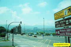 286.2018-05-20-to-22-Bay-of-Biscay-Bilbao-Spain-Bay-of-Biscay.-286
