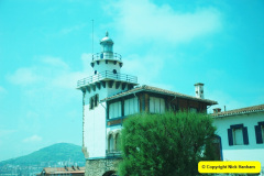 290.2018-05-20-to-22-Bay-of-Biscay-Bilbao-Spain-Bay-of-Biscay.-290