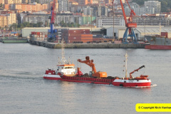 294.2018-05-20-to-22-Bay-of-Biscay-Bilbao-Spain-Bay-of-Biscay.-294
