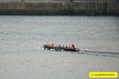296.2018-05-20-to-22-Bay-of-Biscay-Bilbao-Spain-Bay-of-Biscay.-296