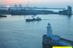 298.2018-05-20-to-22-Bay-of-Biscay-Bilbao-Spain-Bay-of-Biscay.-298