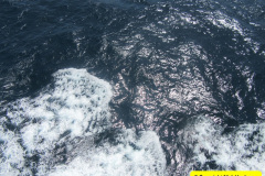 304.2018-05-20-to-22-Bay-of-Biscay-Bilbao-Spain-Bay-of-Biscay.-304