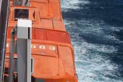 306.2018-05-20-to-22-Bay-of-Biscay-Bilbao-Spain-Bay-of-Biscay.-306