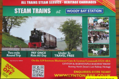 001.The-Lynton-Barnstaple-Railway.-1-