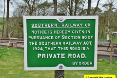 005.The-Lynton-Barnstaple-Railway.-5-