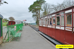 011.The-Lynton-Barnstaple-Railway.-11-