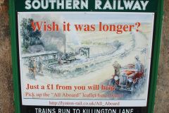 014.The-Lynton-Barnstaple-Railway.-14-