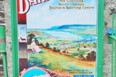 015.The-Lynton-Barnstaple-Railway.-15-