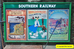 017.The-Lynton-Barnstaple-Railway.-17-