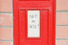 021.The-Lynton-Barnstaple-Railway.-21-