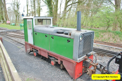 030.The-Lynton-Barnstaple-Railway.-30-
