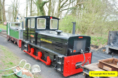 031.The-Lynton-Barnstaple-Railway.-31-