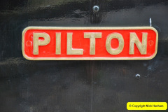 032.The-Lynton-Barnstaple-Railway.-32-