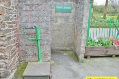 036.The-Lynton-Barnstaple-Railway.-36-