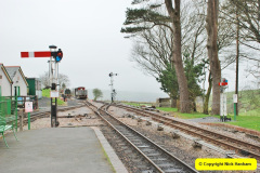 038.The-Lynton-Barnstaple-Railway.-38-