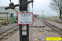 040.The-Lynton-Barnstaple-Railway.-40-